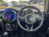 Mini Hatch Image 5