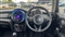 Mini Hatch Image 5