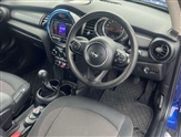 Mini Hatch Image 6