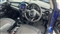 Mini Hatch Image 6