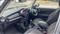 Mini Hatch Image 7