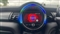 Mini Hatch Image 8