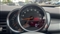 Mini Hatch Image 9