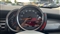 Mini Hatch Image 10