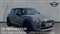 Mini Hatch Image 1
