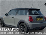 Mini Hatch Image 2