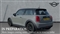 Mini Hatch Image 2