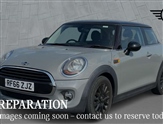 Mini Hatch Image 3