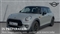 Mini Hatch Image 3