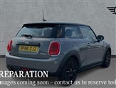 Mini Hatch Image 4