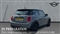 Mini Hatch Image 4
