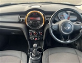 Mini Hatch Image 5