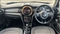 Mini Hatch Image 5