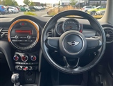 Mini Hatch Image 6
