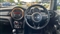 Mini Hatch Image 6