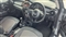 Mini Hatch Image 7