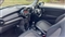 Mini Hatch Image 8