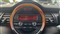 Mini Hatch Image 9