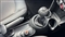 Mini Hatch Image 10