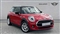 Mini Hatch Image 1