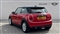 Mini Hatch Image 2