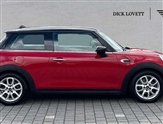 Mini Hatch Image 3