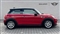 Mini Hatch Image 3