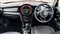 Mini Hatch Image 4