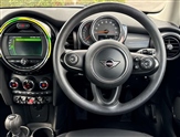 Mini Hatch Image 5