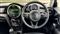 Mini Hatch Image 5