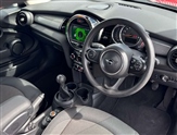Mini Hatch Image 6