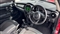 Mini Hatch Image 6