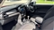 Mini Hatch Image 7