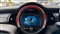 Mini Hatch Image 8