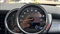 Mini Hatch Image 9