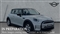 Mini Hatch Image 1