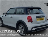 Mini Hatch Image 2
