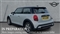 Mini Hatch Image 2