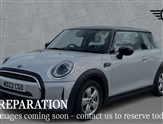Mini Hatch Image 3