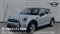 Mini Hatch Image 3