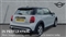 Mini Hatch Image 4