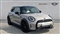 Mini Hatch Image 1