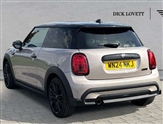 Mini Hatch Image 2
