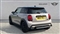 Mini Hatch Image 2