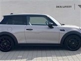 Mini Hatch Image 3