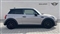 Mini Hatch Image 3