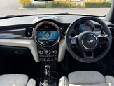 Mini Hatch Image 4