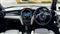 Mini Hatch Image 4