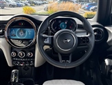 Mini Hatch Image 5