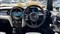 Mini Hatch Image 5